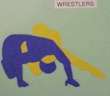 wrestlers.jpg